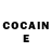 Ecstasy MDMA Dainis Vorslovs