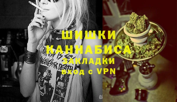 мескалин Переславль-Залесский
