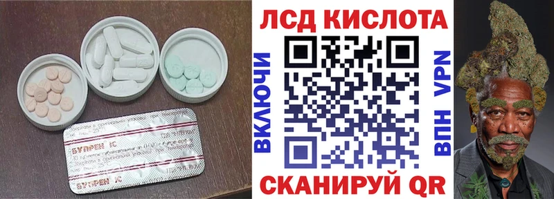 дарнет шоп  Усть-Лабинск  Лсд 25 экстази кислота 